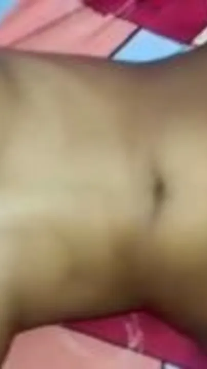 Bhavi’s Body Was Juicy With Big Round Tits As I Fucked Her Pussy