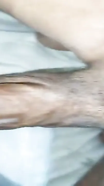 Fucked My Office Madam Deep In Her Pussy And Ass At Her Home