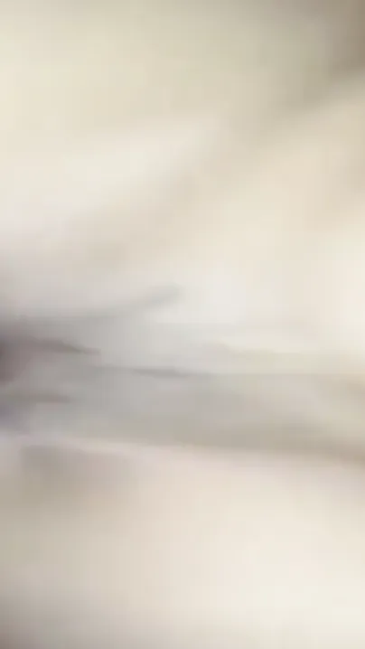 Tiny GF’s Small Pussy Felt Amazing, Her Big Tits Bouncing Wildly
