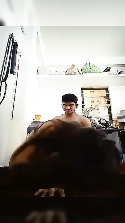 Apni Sauteli Behen Ko Doggy Bana Kar Uski Bur Ki Chudai Ki