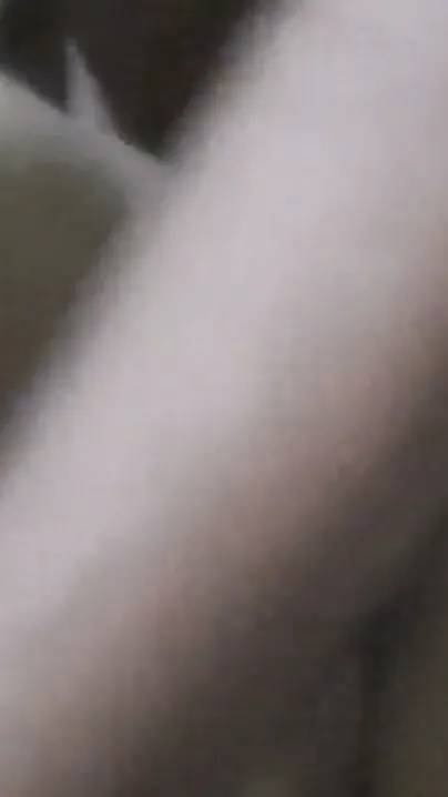 Desi Girl Fucked Slowly So Her Juicy Pussy Wouldn’t Cum Too Fast