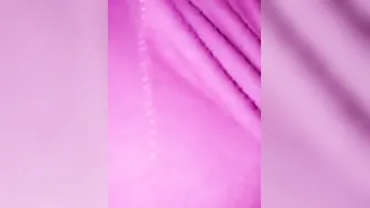 Village Bhavi Stripped Into Nighty Then Got Her Dripping Pussy Drilled Deep
