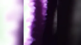 Village Bhavi Stripped Into Nighty Then Got Her Dripping Pussy Drilled Deep