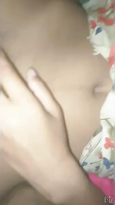 Chachi Forced His Niece Onto Bed And Brutally Fucked Her Wet Little Cunt