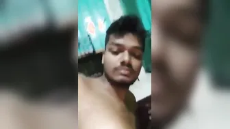Desi Bhavi Hash Hash Kar Apni Bur Ki Chudai Karwa Rahi Thi Aur Video Bhi Bana Rahi Thi