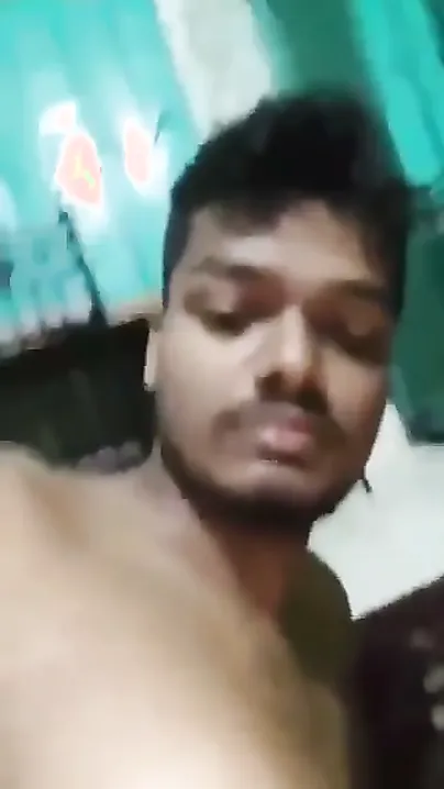 Desi Bhavi Hash Hash Kar Apni Bur Ki Chudai Karwa Rahi Thi Aur Video Bhi Bana Rahi Thi