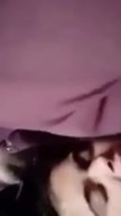 Desi Girl’s Salwar Ripped Off By Jija Who Pounded Her Tight Pussy In Broad Daylight