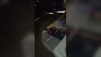 Bhavi Ne Phone Kar Chupke Se Room Mein Bulaya Aur Mere Land Par Chadh Kar Kudi