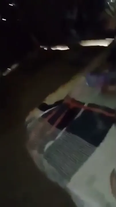 Bhavi Ne Phone Kar Chupke Se Room Mein Bulaya Aur Mere Land Par Chadh Kar Kudi