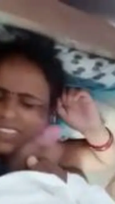 Dehati Bhavi Ko Dewar Ne Jabardasti Uski Bur Ki Chudai Ki Aur Wo Chilati Rahi