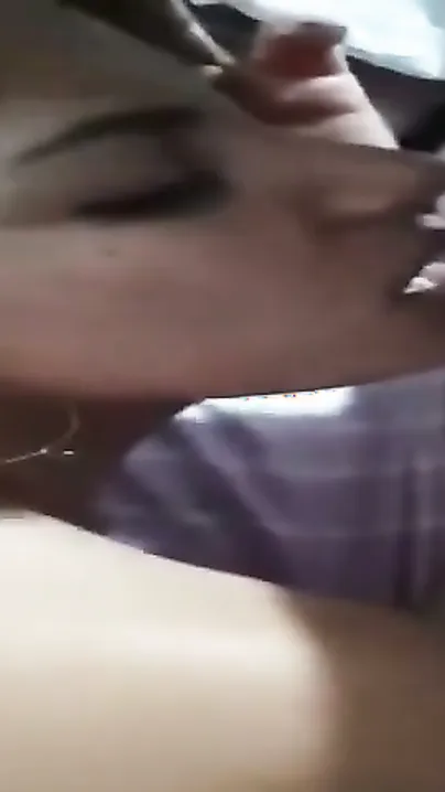 Bhabi Rode Cock First Then Swallowed Every Drop Of Cum