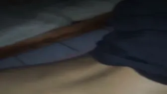 Delhi Mein Ek Saath Company Mein Kaam Karne Wale Ladke Ne Ladki Ko Room Mein Choda