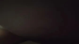 GF Ki Behen Ko Pakad Kar Nanga Kiya Aur Apne Upar Chada Kar Chudai Ki