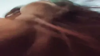 GF Ki Behen Ko Pakad Kar Nanga Kiya Aur Apne Upar Chada Kar Chudai Ki