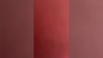 Dost Ki Bhavi Ko Land Chusaya Aur Phir Apne Land Par Baitha Kar Chudai Ki