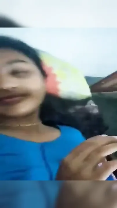 Desi Bhavi Ki Saree Utar Kar Uski Chikne Bur Ki Mast Chudai Ki