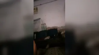 Gf Ko Upar Chada Kar Uski Bur Ki Mast Chudai Ki Aur Land Chusaya