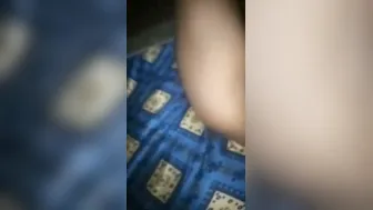 Desi Bhavi Ko Land Chusaya Phir Uske Tight Bur Ki Jordar Chudai Ki