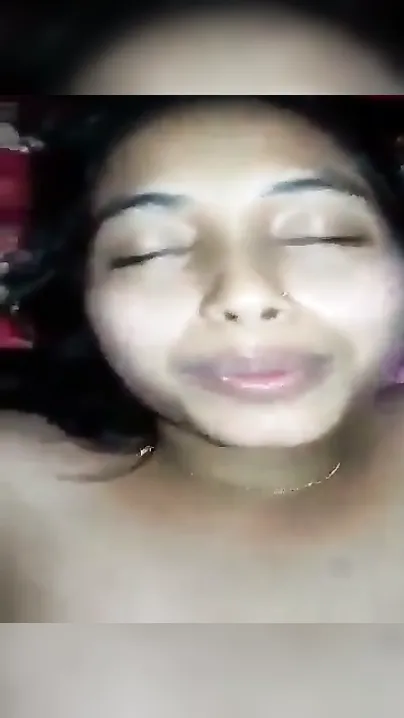 Bhavi Apni Chudai Ka Anand Le Rahi Thi Aur Thoda Dard Ka Bhi Maza Le Rahi Thi