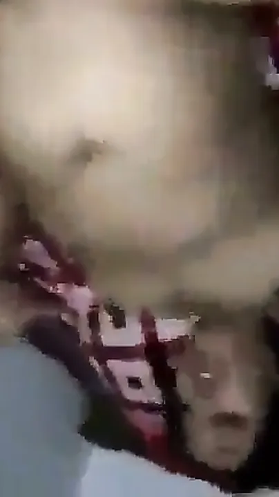 Roza Rakhne Wali Wife Ke Muh Mein Land Diya Aur Baad Mein Bur Ki Chudai Ki