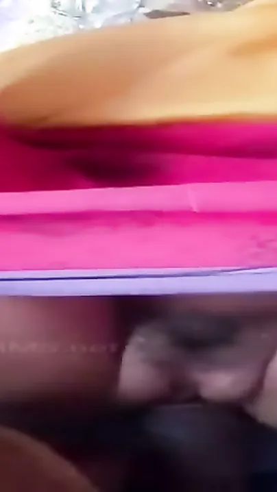 Village Girl’s Suit Snatched Off For Tight Cunt Pounding