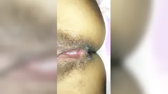 Virgin Girl Deflowered Then Filled With Hot Creampie