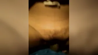 Undressed Village Bhavi At Night Peeled Off Her Saree And Fucked Her Moaning Body Slow