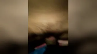 Undressed Village Bhavi At Night Peeled Off Her Saree And Fucked Her Moaning Body Slow