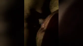 Undressed Village Bhavi At Night Peeled Off Her Saree And Fucked Her Moaning Body Slow