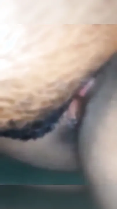 Drunk Village Bhabi Fucked All Night Then Had Her Cunt Sucked