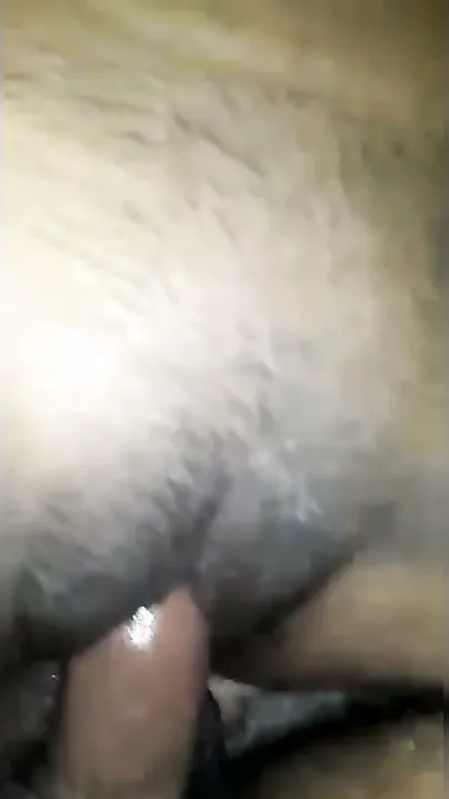 Boyfriend Stuffed His Long Dick Deep In Desi Girl's Hungry Pussy Till She Took It All