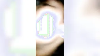 Seduced Village Girl Laid Her On Bed Sucked Her Big Tits Then Fucked Her Silly