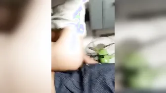 Ladies Staff Ko Store Room Mein Le Ja Kar Land Chusaya Aur Phir Chudai Ki