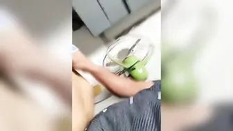 Ladies Staff Ko Store Room Mein Le Ja Kar Land Chusaya Aur Phir Chudai Ki