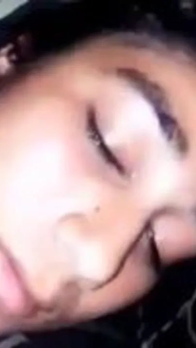 Sweet Bhavi Stripped Bare By Hubby Who Fucked Her Juicy Pussy Till She Screamed