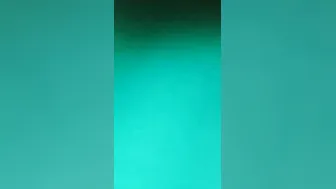 Gaon Mein Bagal Ki Ladki Ko Pata Kar Raat Mein Uske Chat Par Jordar Chudai Ki