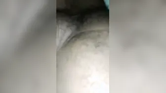 Gaon Mein Bagal Ki Ladki Ko Pata Kar Raat Mein Uske Chat Par Jordar Chudai Ki