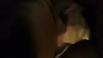 Indian Bhavi Ko Us Raat Pati Ne Bur Ki Chudai Kar Ke Thaka Diya