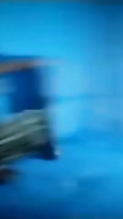 Raat Mein Bhaiya Ke So Jaane Ke Baad Bhavi Ko Niche Bula Kar Chuchi Chusi