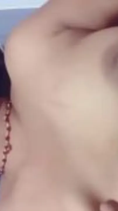 Jiju Ne Sali Ki Chut Ki Chudai Ki Kyunki Woh Bar Bar Kela Mang Rahi Thi