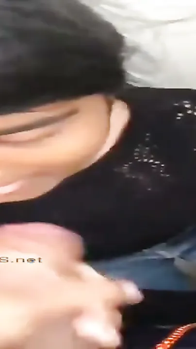 Maid’s Tight Pussy Pounded Hard After Taking Cash For Cleaning Job