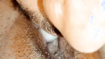 Boss Lured Fat Girl For Job Then Pounded Her Juicy Pussy Right On Office Desk