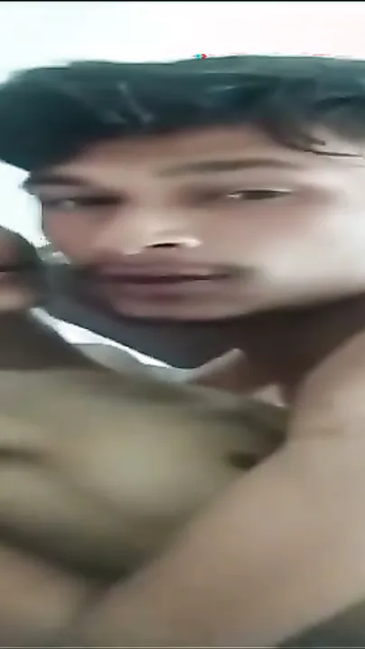 Slim Bhavi Moaned Loud As Her Tiny Tits Got Squeezed And Sucked Raw During Hardcore Sex