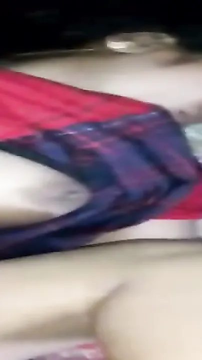 Red Saree Bhavi Lifted Her Pallu And Took My Cock Deep Till She Squirted Hard