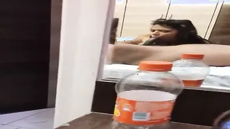 Tracked Officer's Wife To Hotel And Fucked Her Cunt Senseless