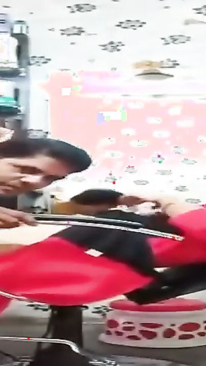 Took Chubby Bhavi To Rooftop Room And Slammed Her Tight Pussy Till She Cried