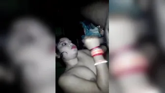 Called That Local Slut Home, Stuffed My Cock In Her Mouth Then Fucked Her Raw