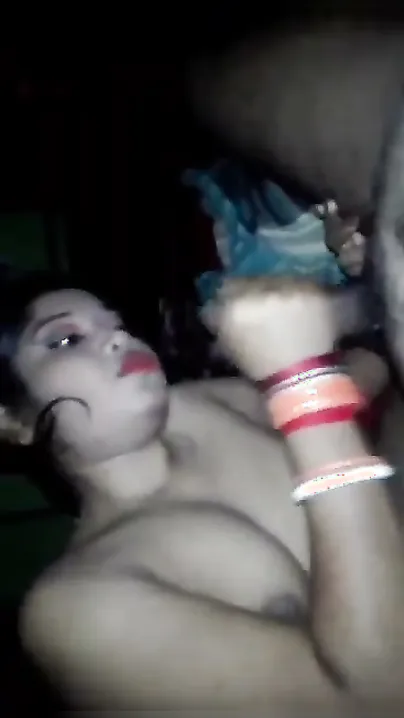 Called That Local Slut Home, Stuffed My Cock In Her Mouth Then Fucked Her Raw