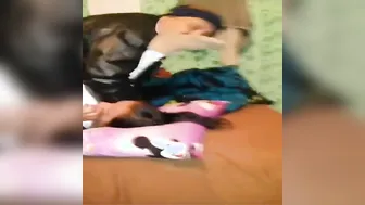 Uncle Called Local Hooker Home And Fucked Her Raw While Aunty Slept