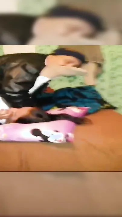 Uncle Called Local Hooker Home And Fucked Her Raw While Aunty Slept